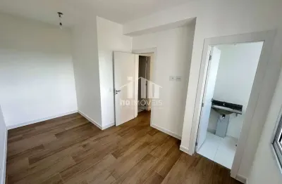 Apartamento para venda/locação- condomínio la sierra- em jundiaí/sp