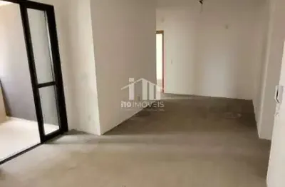 Apartamento no condomínio altos da avenida em jundiaí/sp