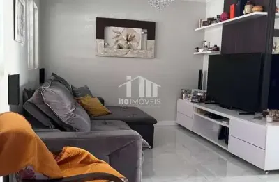Sobrado à venda bairro jardim sarapiranga em jundiaí/sp