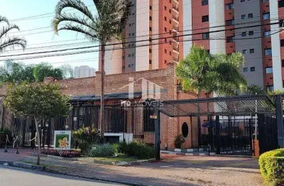 Apartamento no condomínio espaço e vida em jundiaí/sp