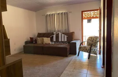 Chácara a venda - bairro jardim das tulipas- em jundiaí