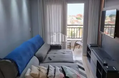 Apartamento à venda- condomínio ravenna- em jundiaí/sp