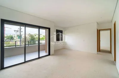 Apartamento à venda- condomínio residencial odeon- em jundiaí/sp