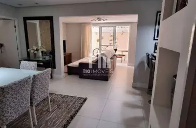Apartamento à venda- condomínio resort santa angela- em jundiaí/sp