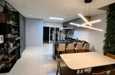 Sobrado à venda- bairro fazenda grande - em jundiaí/sp