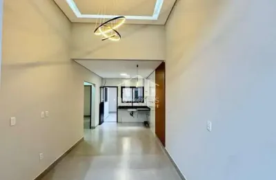 Casa à venda- bairro jardim vale verde em jundiaí/sp