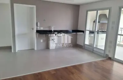 Apartamento com 3 quartos à venda na Avenida Nove de Julho, Anhangabaú, Jundiaí