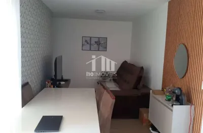 Apartamento à venda- condomínio differenziato- em jundiaí/sp