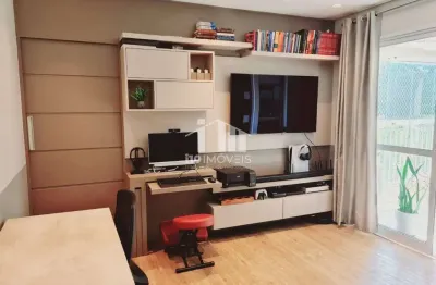 Apartamento à venda- condomínio naturale sport acqua life- em jundiaí/sp