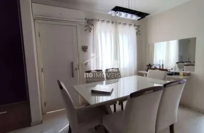 Casa com 3 quartos à venda na Avenida Caetano Gornati, Engordadouro, Jundiaí