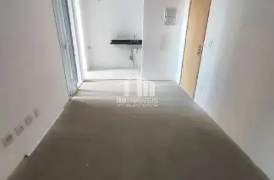 Apartamento à venda- condomínio maxx santa angela- em jundiaí/sp