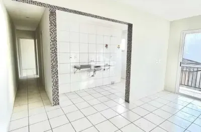 Apartamento com 2 quartos à venda na Avenida Francisco Nobre, Medeiros, Jundiaí