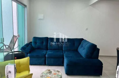 Casa com 4 quartos à venda na Avenida Romeu Pellicciari, Jardim Pacaembu, Jundiaí