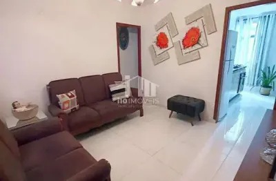 Apartamento à venda- condomínio residencial anhanguera- em jundiaí