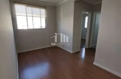 Apartamento à venda- condomínio reserva do japi- em jundiaí/sp