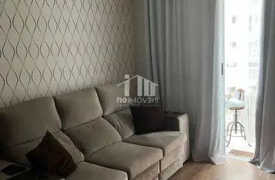 Apartamento à venda- condomínio practice club house- em jundiaí
