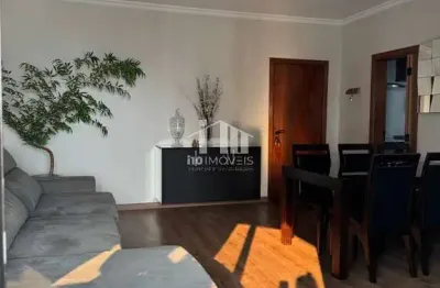 Apartamento à venda- condomínio itapuã- em jundiaí/sp