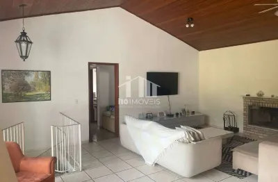 Casa com 4 quartos à venda no Parque dos Cafezais VI, Itupeva 
