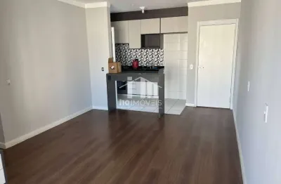 Apartamento à venda- condomínio vista park - em jundiaí/sp