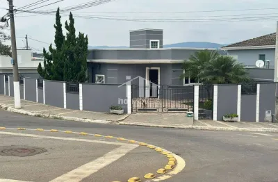 Casa à venda- bairro parque santa isabel em itupeva