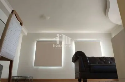 Casa com 3 quartos à venda na Rua Afonso Celso, Jardim Itália, Jundiaí