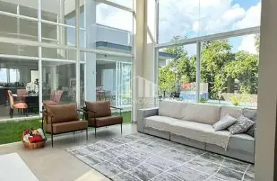 Bela casa - condomínio colinas de inhandjara- em itupeva/sp