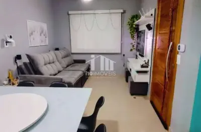 Casa com 3 quartos à venda na Rua José Barreto Neto, Parque Residencial Jundiaí II, Jundiaí