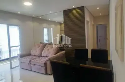 Apartamento- condomínio vivarte alamedas medeiros - em jundiaí