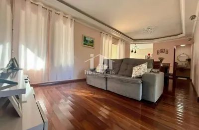 Casa com 3 quartos à venda no Chácaras do Guacuri, Itupeva 