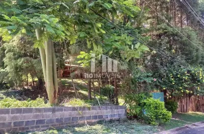 Terreno com 1.020 m² no condomínio chácara malota, jundiaí / sp.