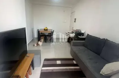 Apartamento- condomínio vista centrale- em jundiaí/sp