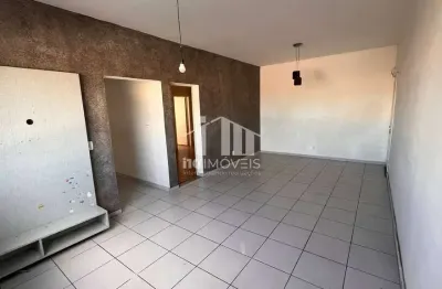 Apartamento com 3 quartos à venda na Rua Quinze de Novembro, Centro, Jundiaí