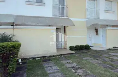 Casa com 3 quartos à venda na Avenida Antônio Frederico Ozanan, Jardim Shangai, Jundiaí