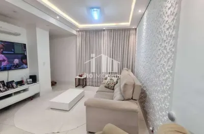 Casa à venda na Avenida Antônio Frederico Ozanan, Jardim Shangai, Jundiaí