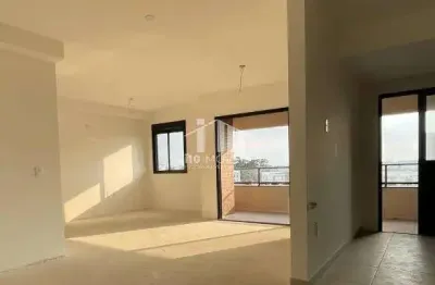 Apartamento à venda- condomínio chronos- em jundiaí/sp