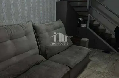 Casa com 3 quartos à venda na Avenida Caetano Gornati, Engordadouro, Jundiaí