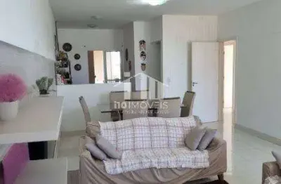Casa com 3 quartos à venda na Rua Dois, Condomínio Chacur, Várzea Paulista