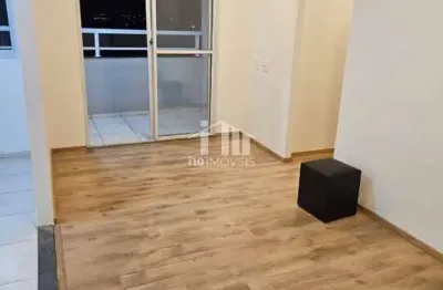 Apartamento à venda- condomínio cenário- em jundiaí