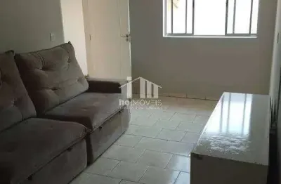 Casa com 4 quartos à venda na Rua Conselheiro Antônio Prado, Vila Rio Branco, Jundiaí