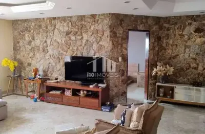 Casa com 4 quartos à venda na Rua Capitão Curado, Vila Progresso, Jundiaí