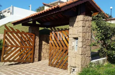 Casa para venda no condomínio ribeirão i em itupeva/sp