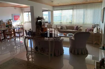 Apartamento à venda | condominio edificio araguaia- em jundiaí