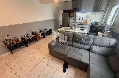 Casa à venda- bairro jardim vale verde em jundiaí/sp