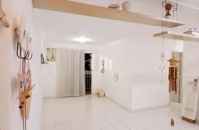 Apartamento à venda- condomínio residencial jardim conquista em jundiaí