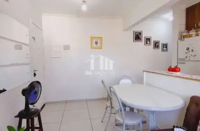 Apartamento à venda- morada dos pássaros- em jundiaí/sp