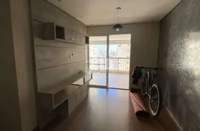 Apartamento  à venda- condomínio premiatto residence club- em jundiaí