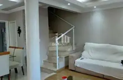 Casa com 3 quartos à venda na Avenida Antônio Frederico Ozanan, Jardim Shangai, Jundiaí