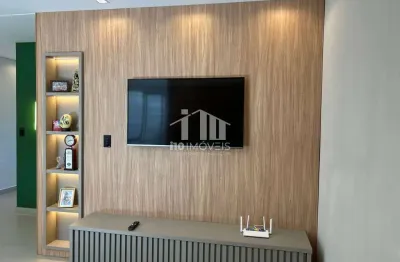 Casa com 3 quartos à venda na Rua José Artur Savietto, Cidade Nova, Jundiaí