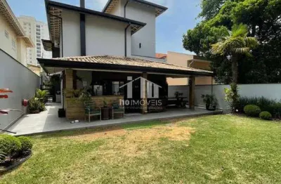 Casa com 3 quartos à venda na Rua Maurício Lorencini, Jardim Santa Teresa, Jundiaí