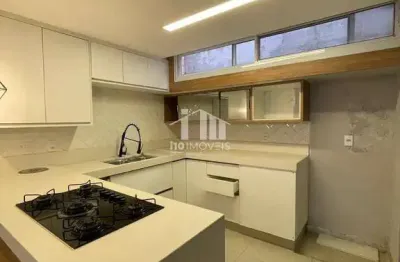 Casa com 2 quartos à venda na Rua Aderaldo de Moraes, Parque Residencial Eloy Chaves, Jundiaí